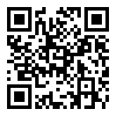http://www.wlinfor.com/post/23941.html