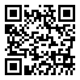 http://www.wlinfor.com/post/23942.html