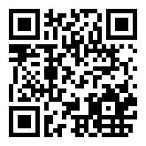 http://www.wlinfor.com/post/23943.html