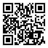 http://www.wlinfor.com/post/23944.html