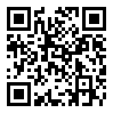 http://www.wlinfor.com/post/23945.html