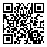 http://www.wlinfor.com/post/23946.html
