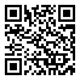 http://www.wlinfor.com/post/23947.html
