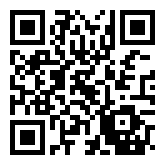 http://www.wlinfor.com/post/23948.html