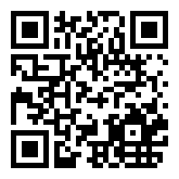http://www.wlinfor.com/post/23949.html