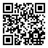 http://www.wlinfor.com/post/23951.html