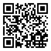 http://www.wlinfor.com/post/23952.html