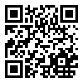 http://www.wlinfor.com/post/23953.html