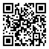 http://www.wlinfor.com/post/23954.html