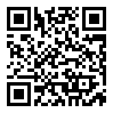 http://www.wlinfor.com/post/23956.html