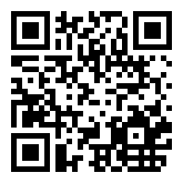 http://www.wlinfor.com/post/23957.html