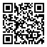 http://www.wlinfor.com/post/23958.html
