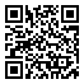 http://www.wlinfor.com/post/23959.html