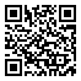 http://www.wlinfor.com/post/23960.html