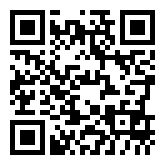 http://www.wlinfor.com/post/23962.html