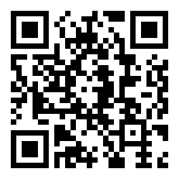 http://www.wlinfor.com/post/23963.html