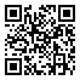 http://www.wlinfor.com/post/23965.html