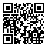 http://www.wlinfor.com/post/23966.html