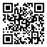 http://www.wlinfor.com/post/23967.html