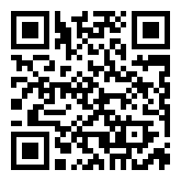 http://www.wlinfor.com/post/23968.html