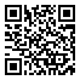 http://www.wlinfor.com/post/23969.html