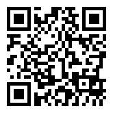 http://www.wlinfor.com/post/2397.html