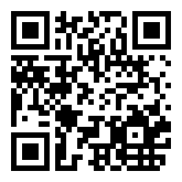 http://www.wlinfor.com/post/23970.html