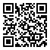 http://www.wlinfor.com/post/23971.html