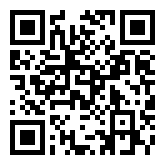 http://www.wlinfor.com/post/23972.html