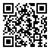 http://www.wlinfor.com/post/23974.html