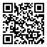 http://www.wlinfor.com/post/23975.html