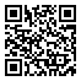 http://www.wlinfor.com/post/23976.html
