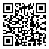 http://www.wlinfor.com/post/23977.html