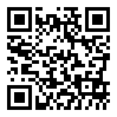 http://www.wlinfor.com/post/23978.html