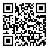 http://www.wlinfor.com/post/23979.html