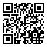 http://www.wlinfor.com/post/2398.html
