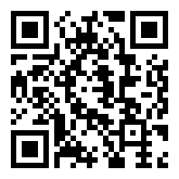 http://www.wlinfor.com/post/23980.html