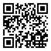 http://www.wlinfor.com/post/23982.html