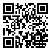 http://www.wlinfor.com/post/23983.html