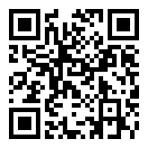 http://www.wlinfor.com/post/23984.html