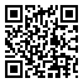 http://www.wlinfor.com/post/23985.html