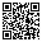 http://www.wlinfor.com/post/23986.html