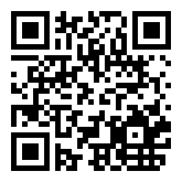 http://www.wlinfor.com/post/23987.html