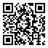 http://www.wlinfor.com/post/23988.html