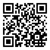 http://www.wlinfor.com/post/23989.html
