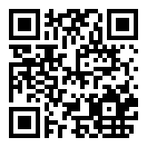 http://www.wlinfor.com/post/2399.html