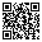 http://www.wlinfor.com/post/23990.html