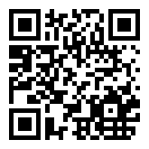 http://www.wlinfor.com/post/23991.html
