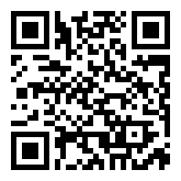 http://www.wlinfor.com/post/23992.html
