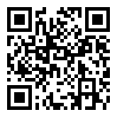http://www.wlinfor.com/post/23993.html
